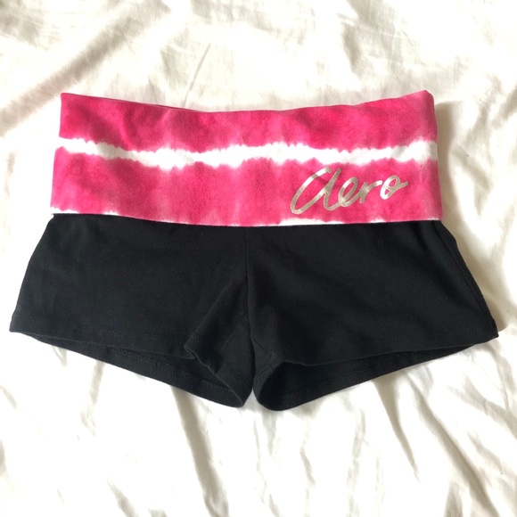 Assorted bundle of summer shorts - Picture 7 of 10